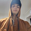 Знакомства: Алик, 23 года, Астана