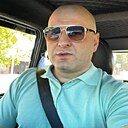 Знакомства: Алик, 37 лет, Владикавказ