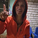 Знакомства: Виктор, 54 года, Волжский