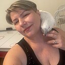 Знакомства: Светлана, 46 лет, Москва
