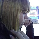 Знакомства: Ева, 32 года, Железнодорожный