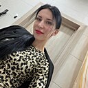 Знакомства: Анастасия, 30 лет, Краснодар