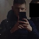 Знакомства: Александр, 18 лет, Речица