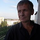 Знакомства: Андрей, 56 лет, Чебоксары
