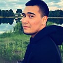 Знакомства: Xurshidbek, 27 лет, Невель