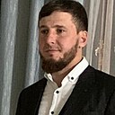 Знакомства: Шамиль, 31 год, Мурманск