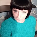Знакомства: Юлия, 49 лет, Энгельс
