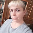 Знакомства: Юлия, 46 лет, Стародуб