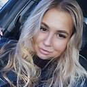 Знакомства: Яна, 36 лет, Валдай