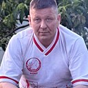 Знакомства: Сергей, 44 года, Евпатория