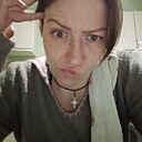 Знакомства: Виктория, 31 год, Москва