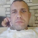 Знакомства: Александр, 39 лет, Тамбов