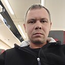 Знакомства: Юрий, 39 лет, Кингисепп