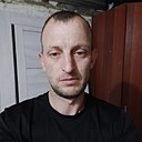 Знакомства: Алексей, 38 лет, Новочеркасск