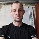 Знакомства: Алексей, 38 лет, Новочеркасск