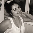 Знакомства: Агата, 40 лет, Минск