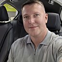 Знакомства: Alex, 36 лет, Ростов-на-Дону
