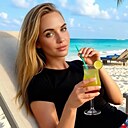 Знакомства: Кира, 36 лет, Мариуполь