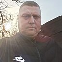 Знакомства: Alex, 40 лет, Омск