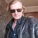 Знакомства: Влад, 42 года, Могилев