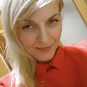Знакомства: Елена, 48 лет, Москва