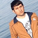 Знакомства: Сафа, 33 года, Москва