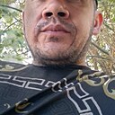 Знакомства: Серж, 40 лет, Пенза