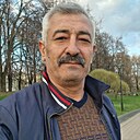Знакомства: Талехсудьба, 50 лет, Москва