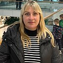 Знакомства: Лариса, 37 лет, Харьков