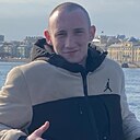 Знакомства: Стас, 20 лет, Балтийск