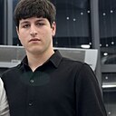 Знакомства: Саша, 18 лет, Видное