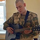 Знакомства: Илья Васильевич, 20 лет, Горно-Алтайск