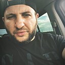 Знакомства: Nigan, 33 года, Усинск