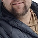 Знакомства: Владимир, 37 лет, Мелитополь