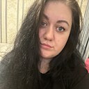 Знакомства: Ангелина, 33 года, Сочи