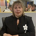 Знакомства: Светлана, 44 года, Южно-Сахалинск
