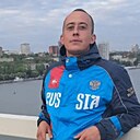 Знакомства: Дрон, 30 лет, Новосибирск