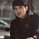Знакомства: Shohzod, 25 лет, Мелитополь