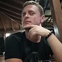 Знакомства: Сергей, 36 лет, Бердянск