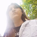 Знакомства: Ольга, 43 года, Смоленск