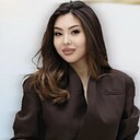 Знакомства: Айзада, 23 года, Алматы