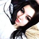 Знакомства: Алина, 23 года, Москва