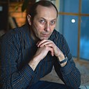 Знакомства: Александр, 51 год, Ульяновск