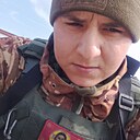 Знакомства: Дмитрий, 21 год, Джанкой