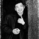 Знакомства: Khosoo, 22 года, Калининград