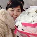Знакомства: Guleke, 48 лет, Актау