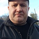 Знакомства: Сергей, 52 года, Могилев