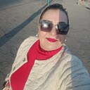 Знакомства: Aygul, 53 года, Темиртау