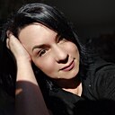 Знакомства: Margorita, 44 года, Касимов