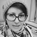 Знакомства: Алена, 39 лет, Могилев